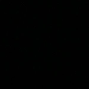 Meet your Posher, Abigail